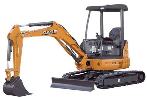 mini excavator rental st. louis mo|equipment rental st louis mo.